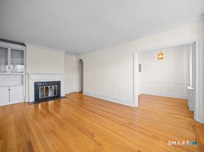 169 Mason Street APT 3B, Greenwich CT 06830