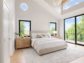 20 N Lake Shore Drive, Brookfield CT 06804