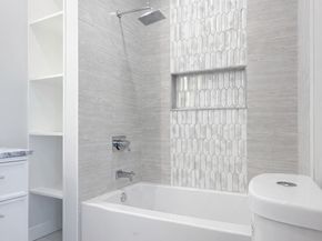 20 N Lake Shore Drive, Brookfield CT 06804