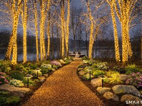 20 N Lake Shore Drive, Brookfield CT 06804