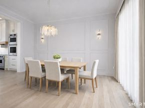 20 N Lake Shore Drive, Brookfield CT 06804