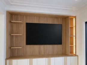 20 N Lake Shore Drive, Brookfield CT 06804