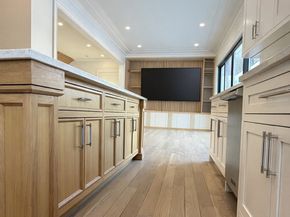 20 N Lake Shore Drive, Brookfield CT 06804