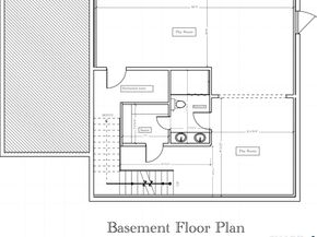 20 N Lake Shore Drive, Brookfield CT 06804