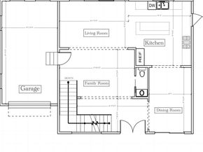 20 N Lake Shore Drive, Brookfield CT 06804