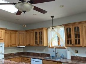 134 Delaware Road, Easton CT 06612