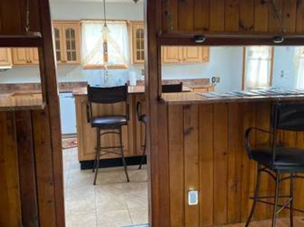 134 Delaware Road, Easton CT 06612
