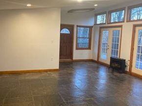134 Delaware Road, Easton CT 06612