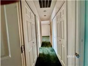 839 Heritage Hills B, Somers NY NY 10589