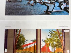 839 Heritage Hills B, Somers NY NY 10589