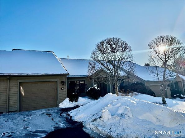 839 Heritage Hills B, Somers NY NY 10589