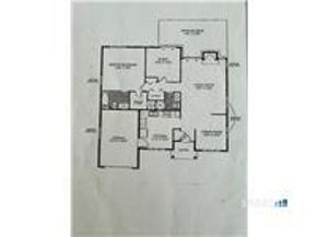 839 Heritage Hills B, Somers NY NY 10589