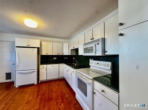 839 Heritage Hills B, Somers NY NY 10589