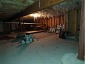 839 Heritage Hills B, Somers NY NY 10589