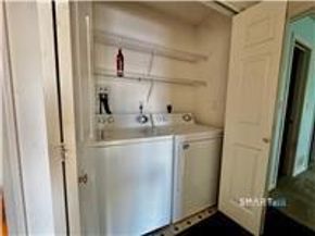 839 Heritage Hills B, Somers NY NY 10589