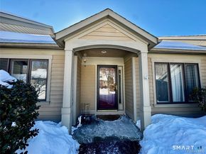 839 Heritage Hills B, Somers NY NY 10589