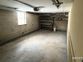 3 Woodley Lane, Norwalk CT 06851