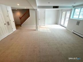 3 Woodley Lane, Norwalk CT 06851