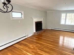 3 Woodley Lane, Norwalk CT 06851