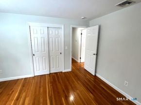 3 Woodley Lane, Norwalk CT 06851