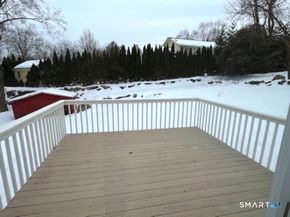 3 Woodley Lane, Norwalk CT 06851