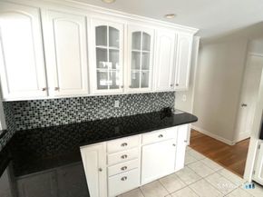 3 Woodley Lane, Norwalk CT 06851