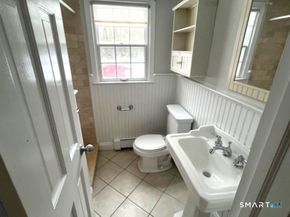 3 Woodley Lane, Norwalk CT 06851