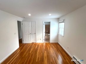 3 Woodley Lane, Norwalk CT 06851