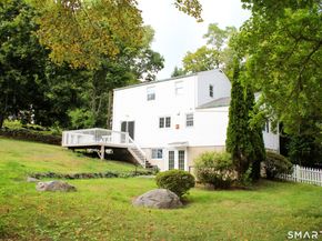 3 Woodley Lane, Norwalk CT 06851