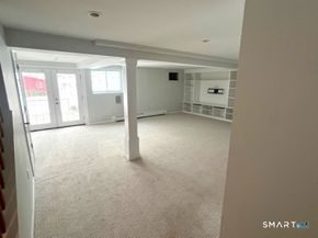 3 Woodley Lane, Norwalk CT 06851