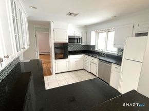 3 Woodley Lane, Norwalk CT 06851