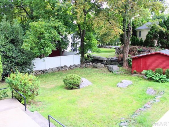 3 Woodley Lane, Norwalk CT 06851