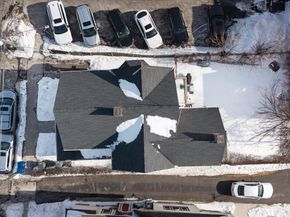 25 Westfield Avenue, Bridgeport CT 06606