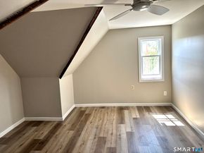 25 Westfield Avenue, Bridgeport CT 06606