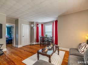 25 Westfield Avenue, Bridgeport CT 06606