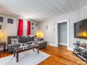 25 Westfield Avenue, Bridgeport CT 06606