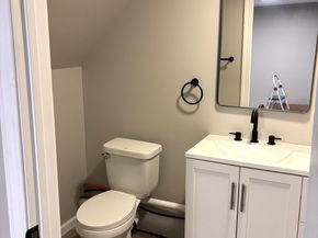 25 Westfield Avenue, Bridgeport CT 06606