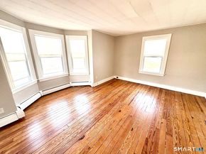 25 Westfield Avenue, Bridgeport CT 06606