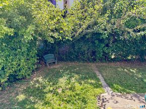 25 Westfield Avenue, Bridgeport CT 06606