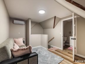 25 Westfield Avenue, Bridgeport CT 06606