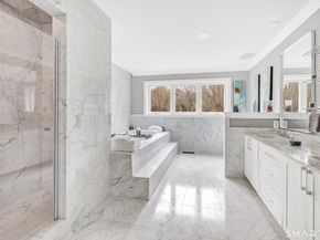 101 Northwood Drive, Easton CT 06612