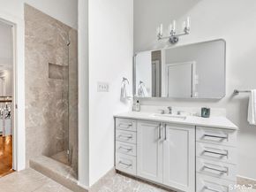 101 Northwood Drive, Easton CT 06612