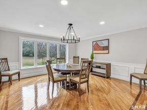 101 Northwood Drive, Easton CT 06612
