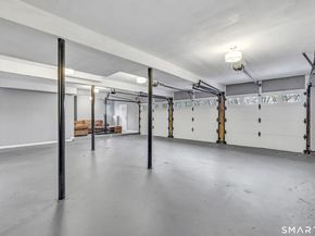 101 Northwood Drive, Easton CT 06612