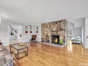 101 Northwood Drive, Easton CT 06612