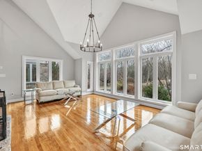 101 Northwood Drive, Easton CT 06612