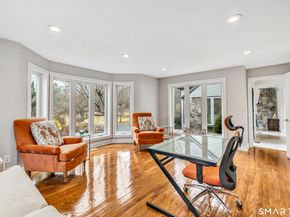 101 Northwood Drive, Easton CT 06612