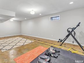 101 Northwood Drive, Easton CT 06612