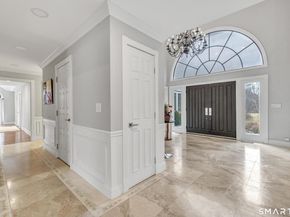 101 Northwood Drive, Easton CT 06612