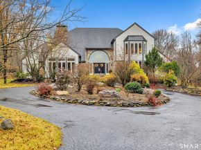 101 Northwood Drive, Easton CT 06612